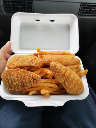 Photo of SubCity Donair Lake County - 10042 Main St #13, Lake Country, BC V4V 1P6